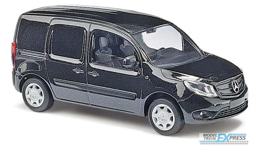 Busch autos 60251